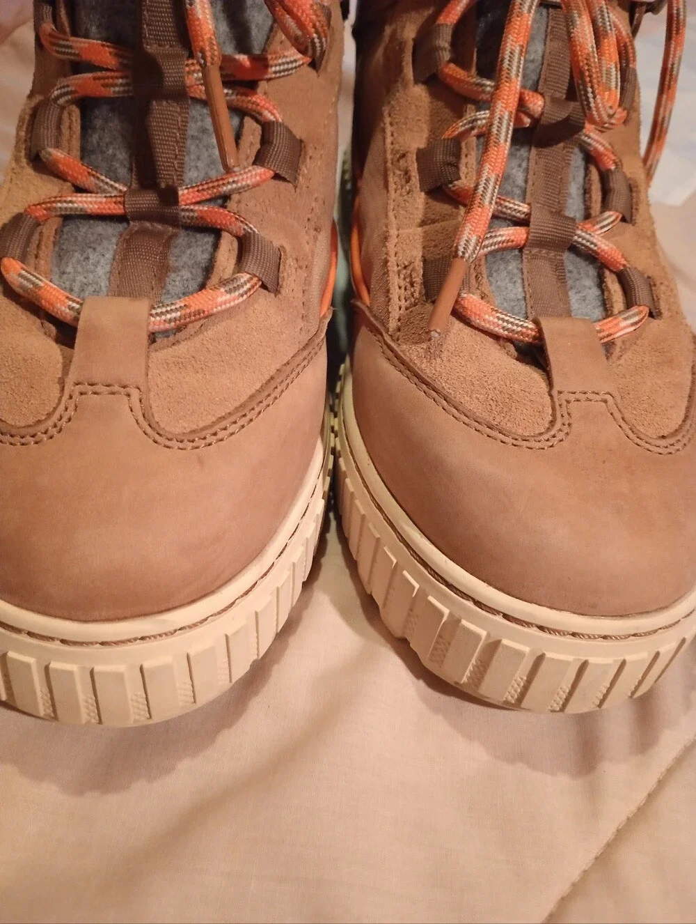 Women's Sorel ONA AVE Peak Waterproof Boots